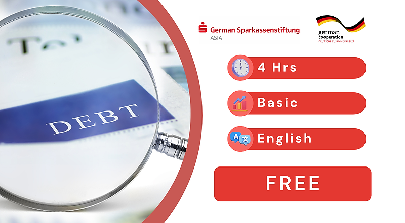 Debt Management (English)