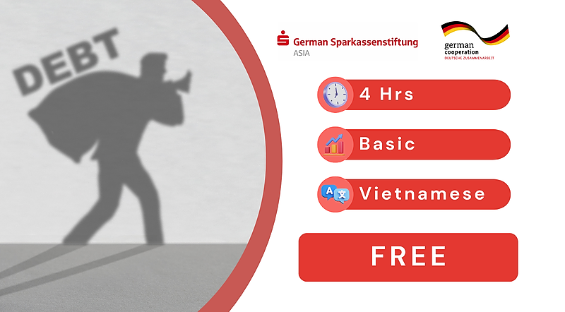 Debt Management (Vietnamese)
