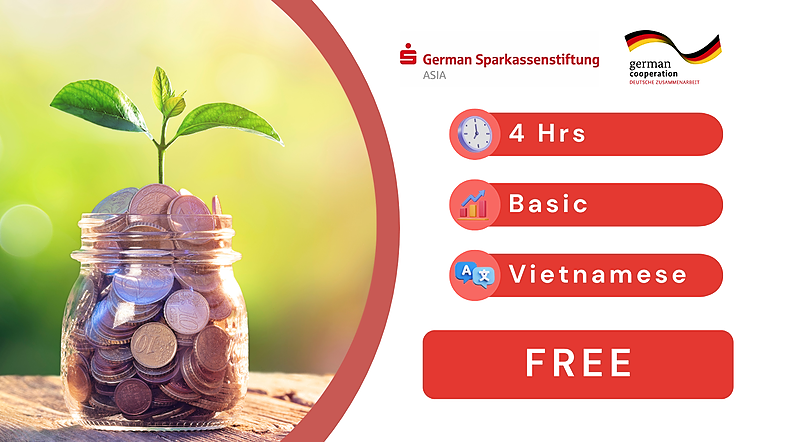Money Management (Vietnamese)