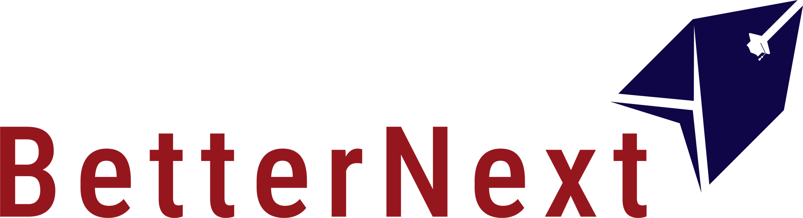 betterNextLogobigtxt